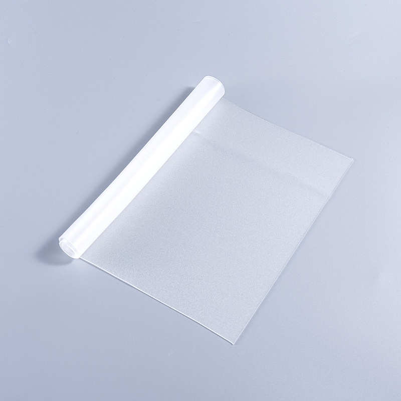 건축 음향 PVB 중간막