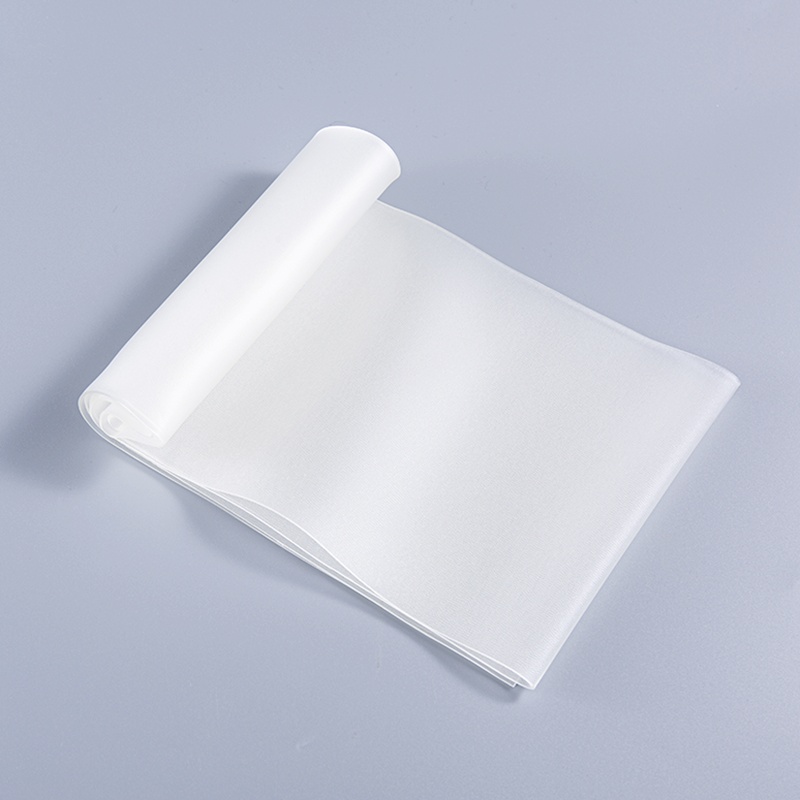 자동차 HUD PVB 웨지 필름 PVB 필름 자동차 HUD PVB 웨지 필름 PVB 필름