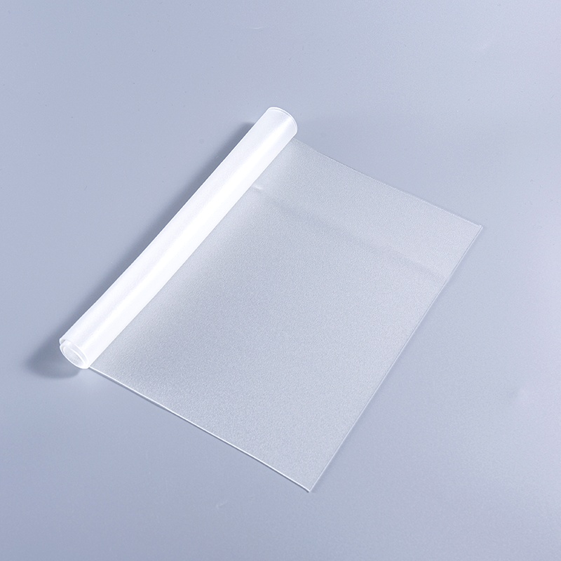 자동차용 컬러 PVB 중간막 필름 자동차용 컬러 PVB 중간막 필름