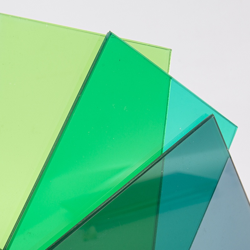 컬러 건축용 폴리비닐 부티랄 중간막 컬러 건축용 폴리비닐 부티랄 중간막