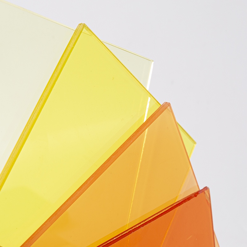 컬러 건축용 폴리비닐 부티랄 중간막 컬러 건축용 폴리비닐 부티랄 중간막