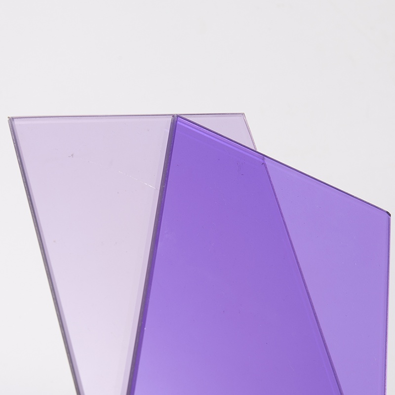 컬러 건축용 폴리비닐 부티랄 중간막 컬러 건축용 폴리비닐 부티랄 중간막